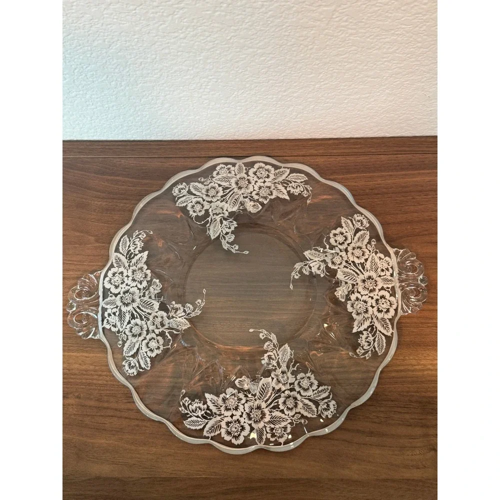 VTG‎ Silver City 11
